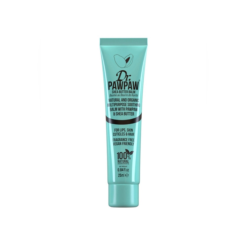 Dr. PAWPAW - Original Clear Balm, Multi-Purpose